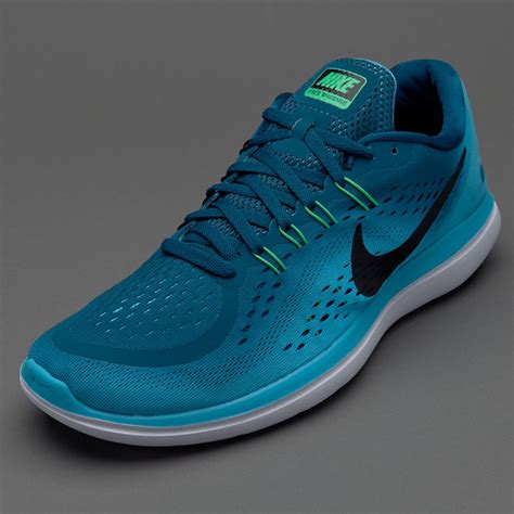 nike flex 2017 rn herren amazon|Amazon.com: Nike Flex 2017 Run.